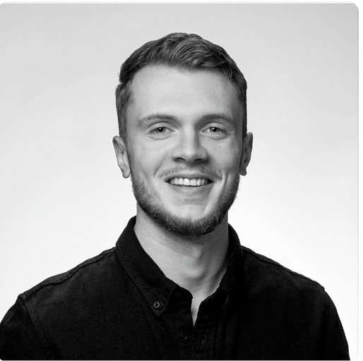 Screenshot 2025-12-06 at 22.04.26