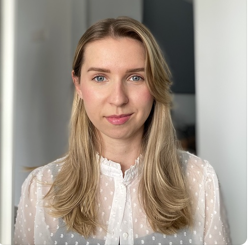 Screenshot 2025-12-10 at 21.40.34